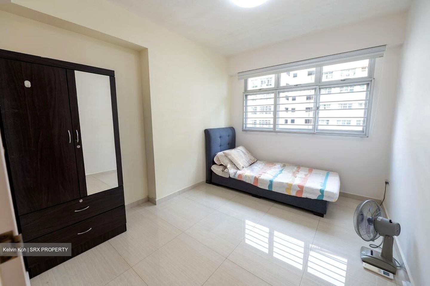 Blk 356A Anchorvale Plains (Sengkang), HDB 4 Rooms #565704931